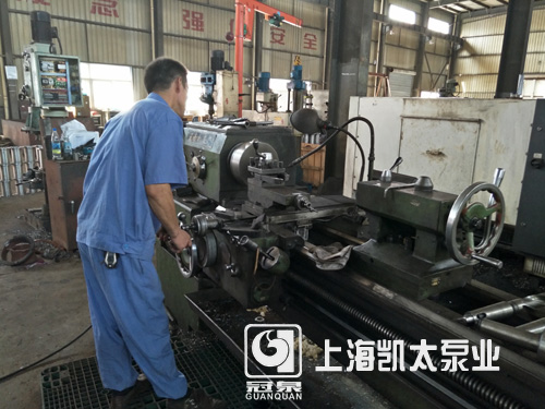 �Ϻ��P̫�ØI(y��)ˮ�üӹ��F(xi��n)��(ch��ng)(6)