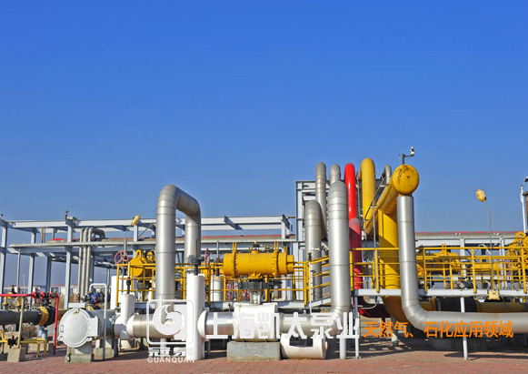 ��Ȼ����ʯ��