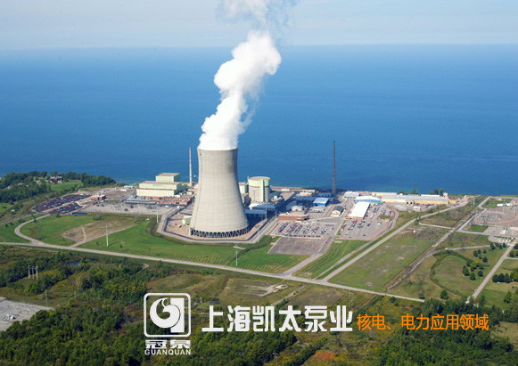 ��������