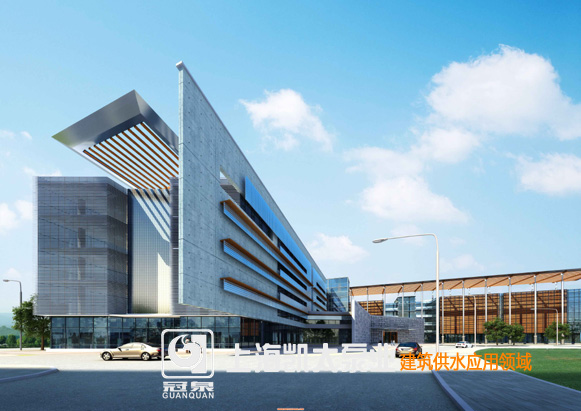 ��������ˮ