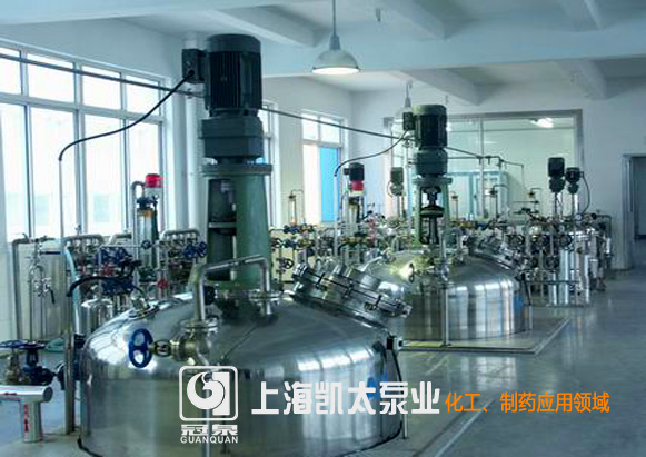 ��������ˎ