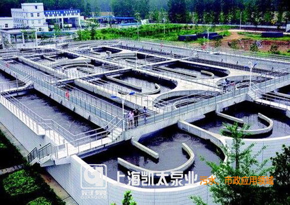 ��ˮ������