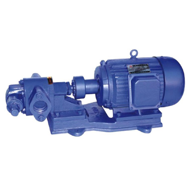 2CY��KCB�X݆ʽݔ�ͱ�