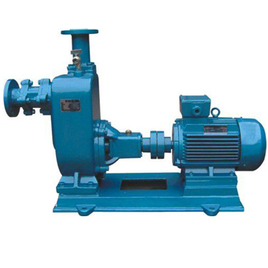 ZXϵ��������