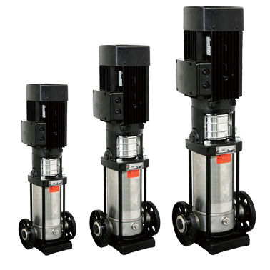 CDL��CDLF���P䓛_���x�ı�