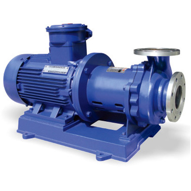 CQBϵ�в��P䓴�����