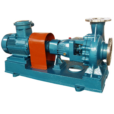 IHK-HKG�ͻ����ã����۱����ߜ��ϝ{�ã�