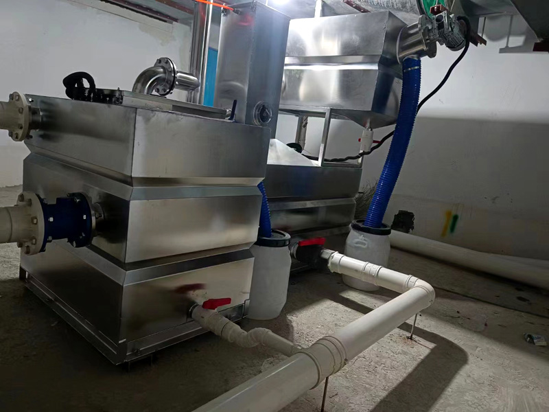 �����O(sh��)��